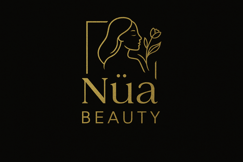 Nüa Beauty